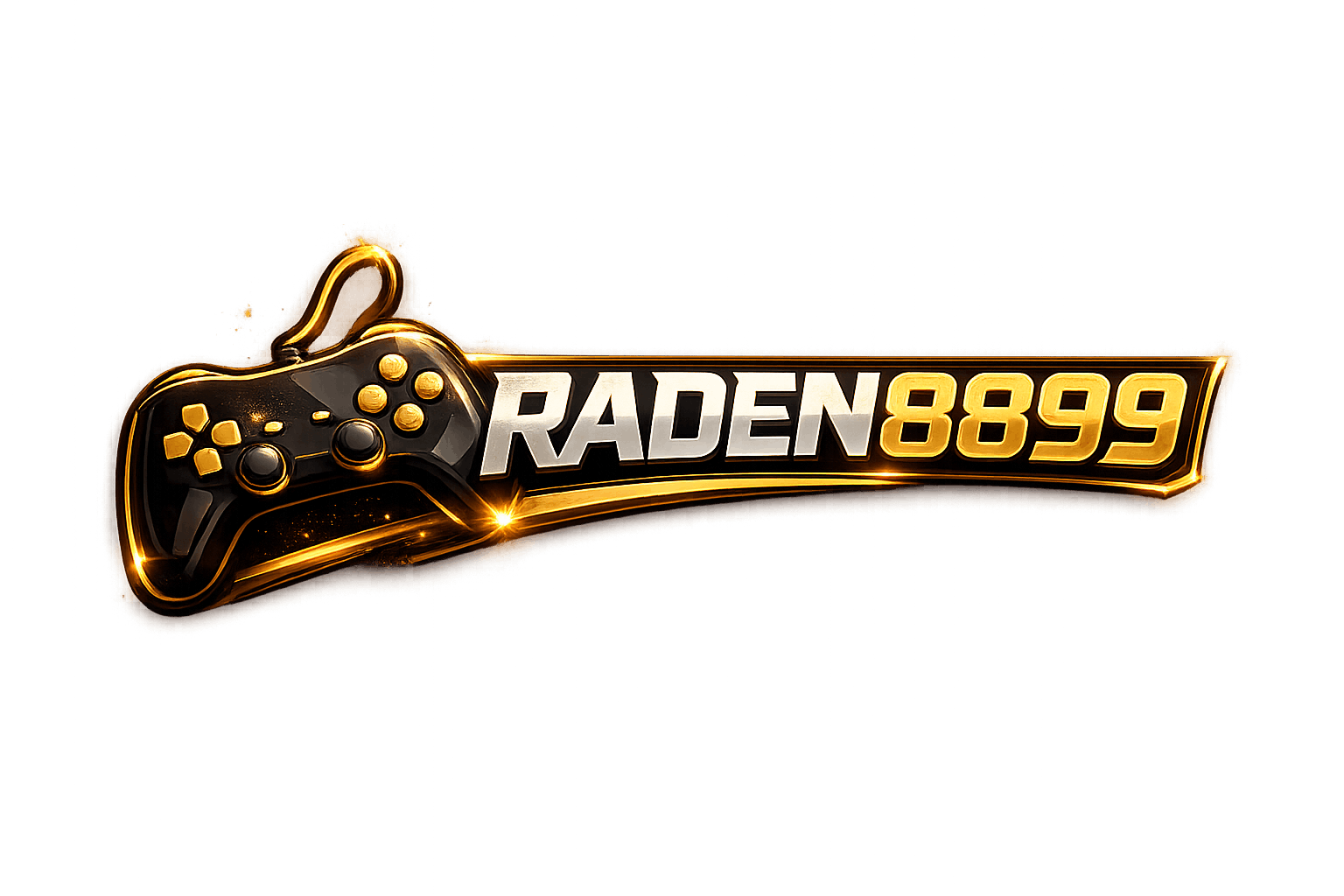 RADEN8899