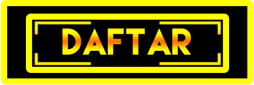 Daftar Raden8899